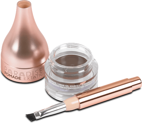 Augenbrauenpomade Paradise Extatic 104 Brunette L'ORÉAL PARiS
