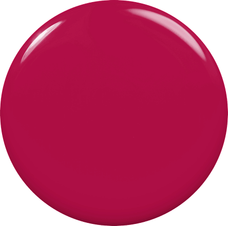 Nagellack Expressie 490 Spray It To Say It essie