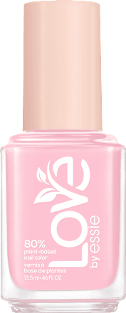 Nagellack Love 50 Free In Me essie