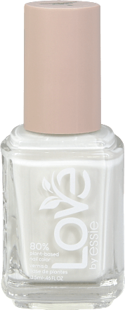 Nagellack Love 0 Blessed-Never Stressed essie