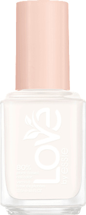 Nagellack Love 0 Blessed-Never Stressed essie