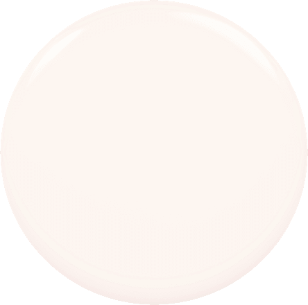 Nagellack Love 0 Blessed-Never Stressed essie