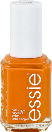 Nagellack 859 To Diy For essie