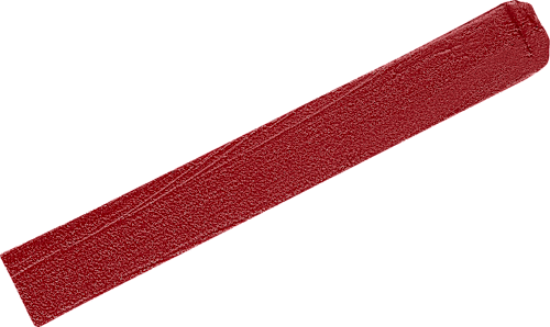 Lippenstift Color Riche Intense Volume Matte 480 Le Plum Dominant L'ORÉAL PARiS