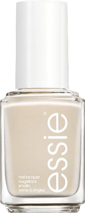 Nagellack 819 Boatloads Of Love essie