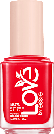 Nagellack Love 100 Lust For Life essie