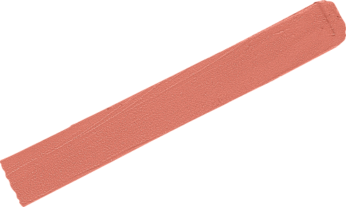 Lippenstift Color Riche Intense Volume Matte 500 Le Beige Freedom L'ORÉAL PARiS