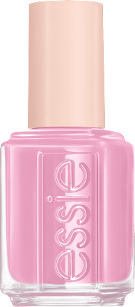 Nagellack Love 160 Carefree But Caring essie