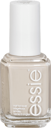 Nagellack 819 Boatloads Of Love essie