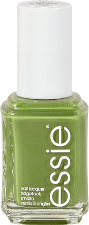 Nagellack 823 Willow In The Wind essie