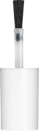 Nagellack 01 Blanc essie