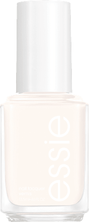 Nagellack 03 Marshmallow  essie