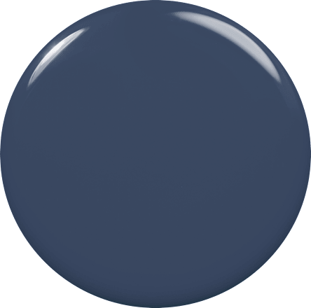 Nagellack 896 To Me From Me essie