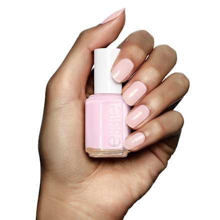 Nagellack 15 Sugar Daddy essie