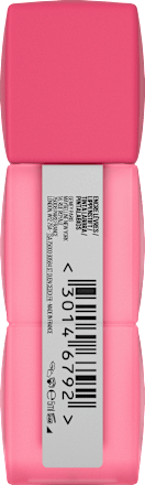 Lippenstift Super Stay Teddy Tint 45 Pinky Promise MAYBELLINE NEW YORK