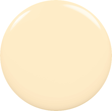 Nagellack Love On The Brighter Side essie