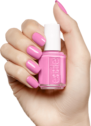 Nagellack 20 Lovie Dovie essie