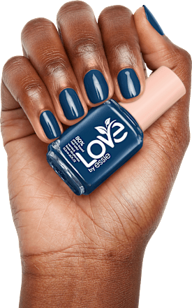 Nagellack Love 190 Walking The Walk essie