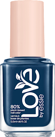 Nagellack Love 190 Walking The Walk essie