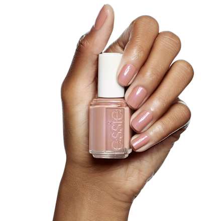 Nagellack 40 Demeure Vixen  essie