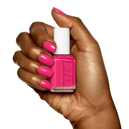 Nagellack 30 Bachelorette Bash essie
