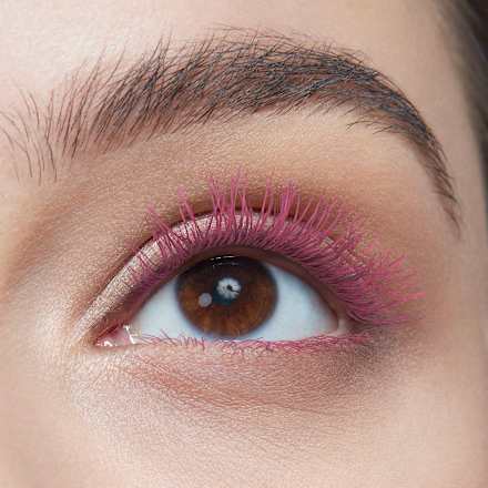 Mascara Lash Sensational Sky High MAYBELLINE NEW YORK