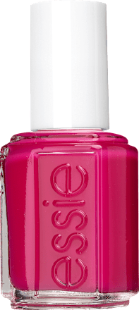 Nagellack 30 Bachelorette Bash essie