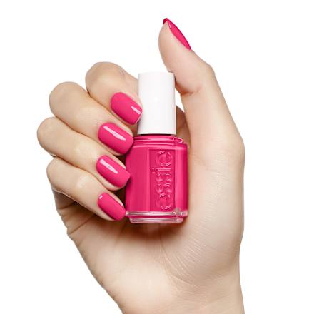 Nagellack 30 Bachelorette Bash essie