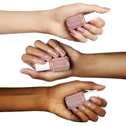 Nagellack 40 Demeure Vixen  essie