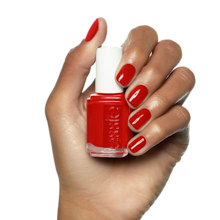 Nagellack 60 Really Red  essie
