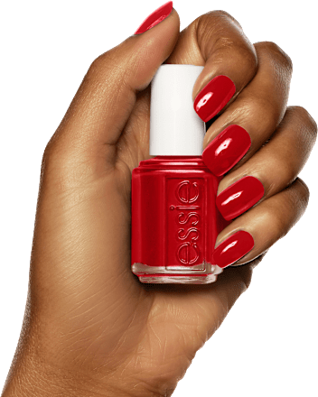 Nagellack 57 Forever Yummy  essie