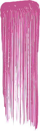 Mascara Lash Sensational Sky High MAYBELLINE NEW YORK