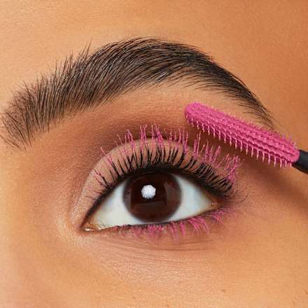 Mascara Lash Sensational Sky High MAYBELLINE NEW YORK
