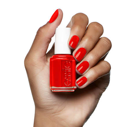 Nagellack 59 Aperitif  essie