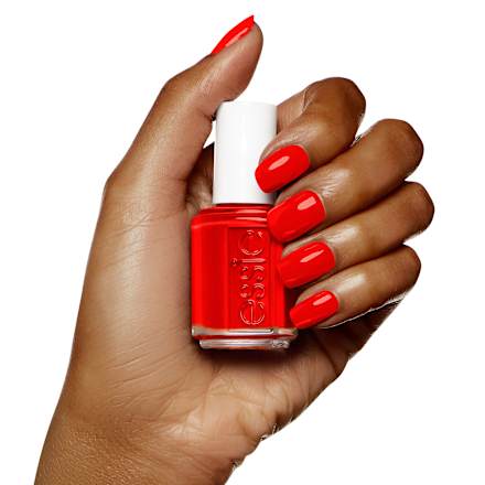 Nagellack 59 Aperitif  essie