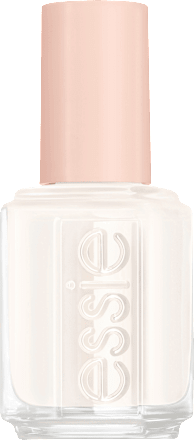 Nagellack Love 0 Blessed-Never Stressed essie