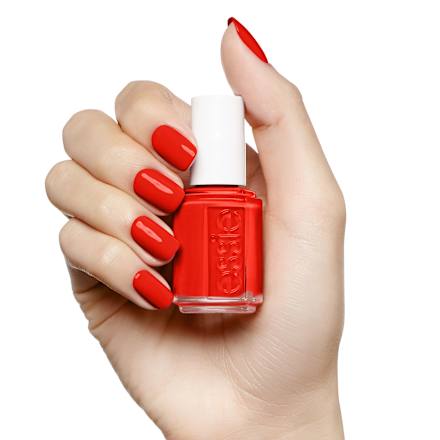 Nagellack 61 Russian Roulette  essie