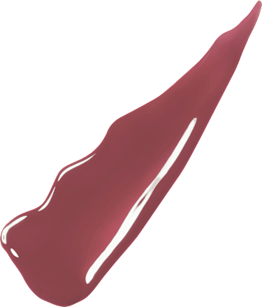 Lippenstift Super Stay Vinyl Ink 40 Witty MAYBELLINE NEW YORK