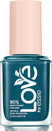 Nagellack Love 200 Doin' My Best essie