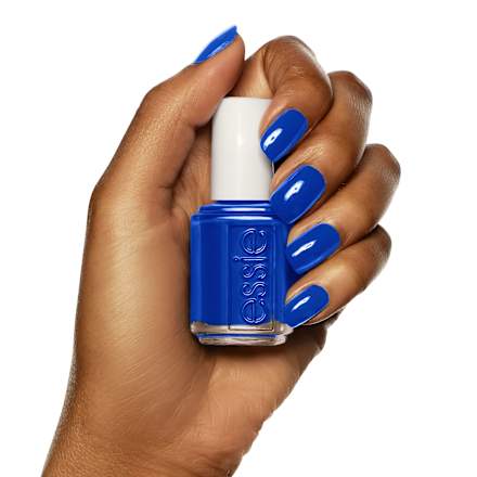 Nagellack 93 Mezmerised  essie