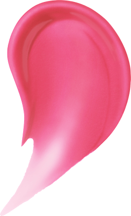 Lippenstift Super Stay Teddy Tint 45 Pinky Promise MAYBELLINE NEW YORK