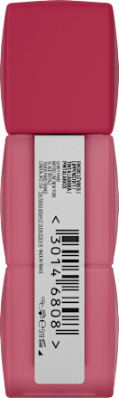Lippenstift Super Stay Teddy Tint 50 Wild at Heart MAYBELLINE NEW YORK