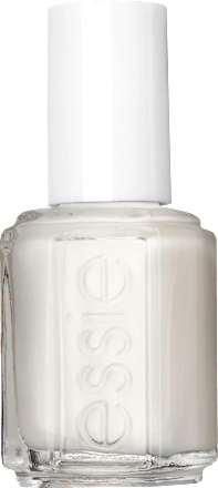 Lak za nokte – 4 pearly white essie