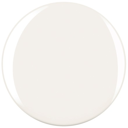 Lak za nokte – 5 allure essie