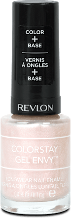 Revlon Colorstay Gel Envy Longwear Nagellack REVLON
