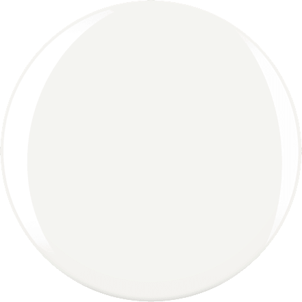 Nagellack 01 Blanc essie