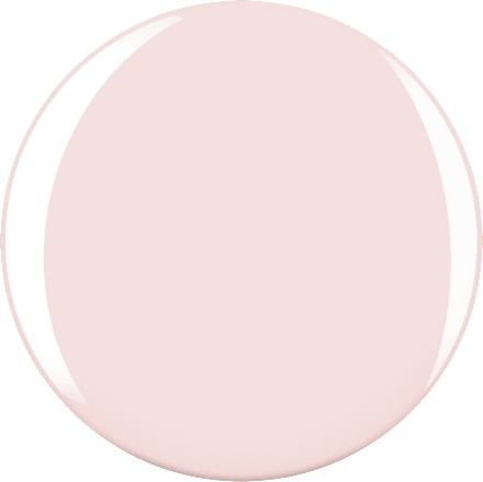 Nagellack 06 Ballet Slippers Rosé  essie