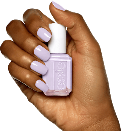 Nagellack 249 Go Ginza essie