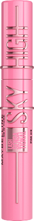 Mascara Lash Sensational Sky High Air Pink MAYBELLINE NEW YORK