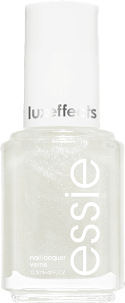 Nagellack Luxeffects 277 Pure Pearlfection  essie
